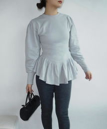 EDIT. FOR LULU｜エディットフォールルのトップス通販 - ZOZOTOWN