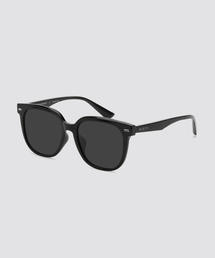 RIETI（リエティ）の「MANO C1 BLACK（サングラス）」