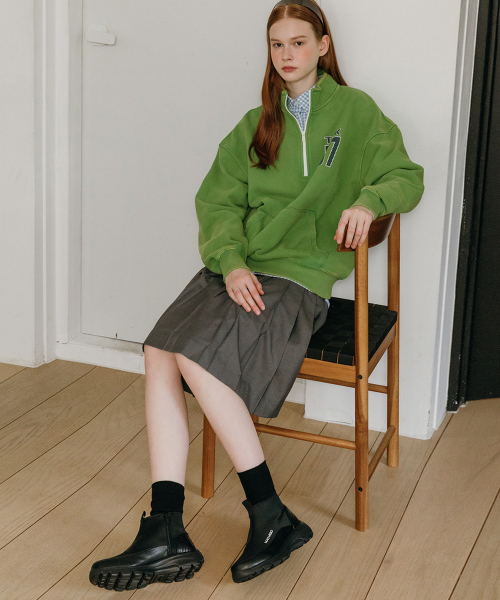 500部限定 FLOWERS SHALL GROW Julie Pike PRINTING AWAKENING