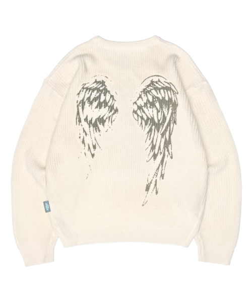 Lycee リセ Navel 桜坂のプリンセス 星崎希望 SP 直筆 サイン