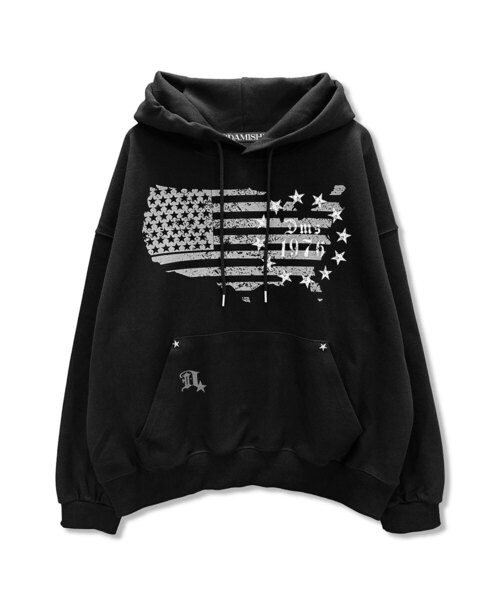 アメリ　フードパーカー New York Knicks Leopard Logo Hoodie in 3XL | Soft Sherpa Hoodies
