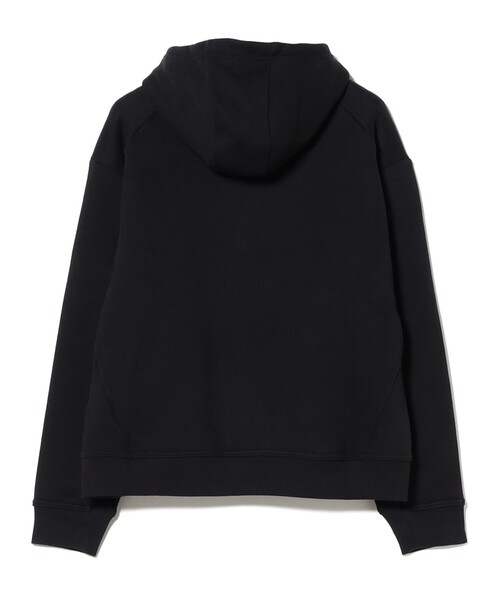 ARC'TERYX / エンブレム フリース フーディ ウィメンズ（パーカー