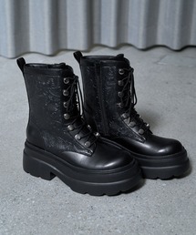 HARE｜ハレ（レディース）のシューズ（厚底）通販 - ZOZOTOWN