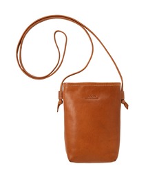 バッグ（ブラウン/茶色系）ファッション通販 - ZOZOTOWN