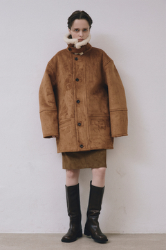 ブランド古着】70s otavan trebon チェコ軍ヘリンボーンツイルワーク