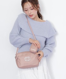 JILL by JILL STUART｜ジル バイ ジル スチュアートのショルダーバッグ