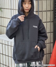 セール】メンズのパーカー（ブラック/黒色系）ファッション通販 - ZOZOTOWN