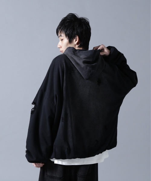 DANKE SCHON（ダンケシェーン）の「DankeSchon/ダンケシェーン
