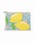 Casselini�i�L���Z���[�j�j�́uCASSELINI/�L���Z���[�j �`���[���h�J�|�[�`�i�|�[�`�j�v�b�V���o�[