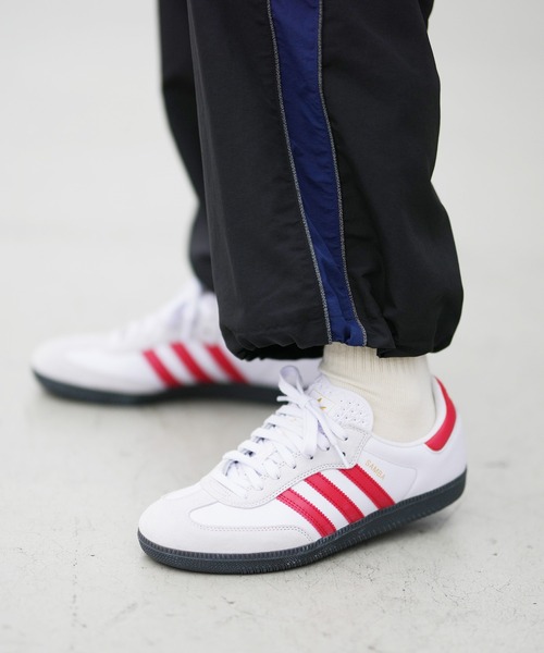 adidas skateboarding/アディダス スケートボーディング スニーカー