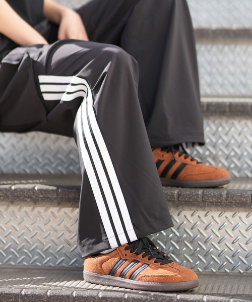 adidas skateboarding/アディダス スケートボーディング スニーカー