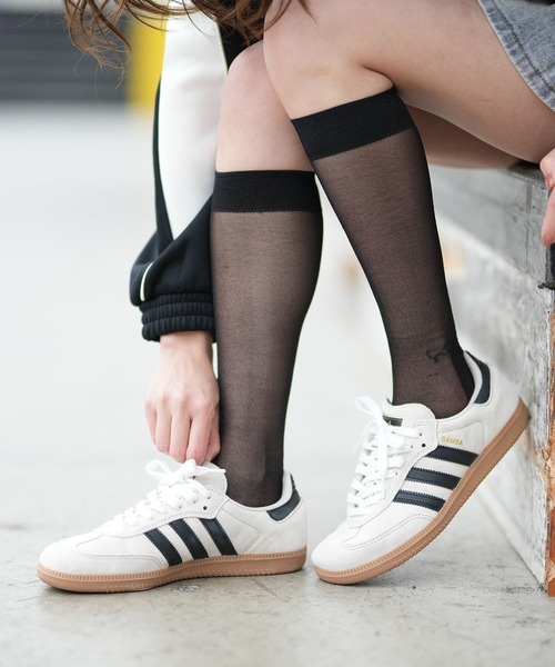 ムラサキスポーツ限定】adidas skateboarding/アディダス スケート