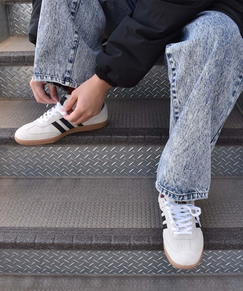 adidas skateboarding/アディダス スケートボーディング スニーカー