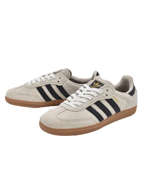 セール】adidas skateboarding/アディダス スケートボーディング
