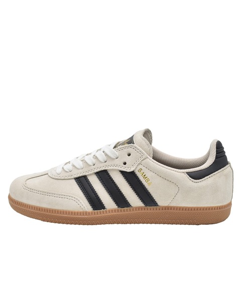 ムラサキスポーツ限定】adidas skateboarding/アディダス スケート