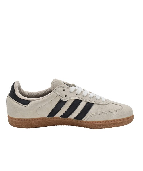 adidas skateboarding/アディダス スケートボーディング スニーカー