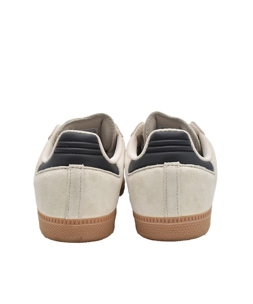 adidas skateboarding/アディダス スケートボーディング スニーカー