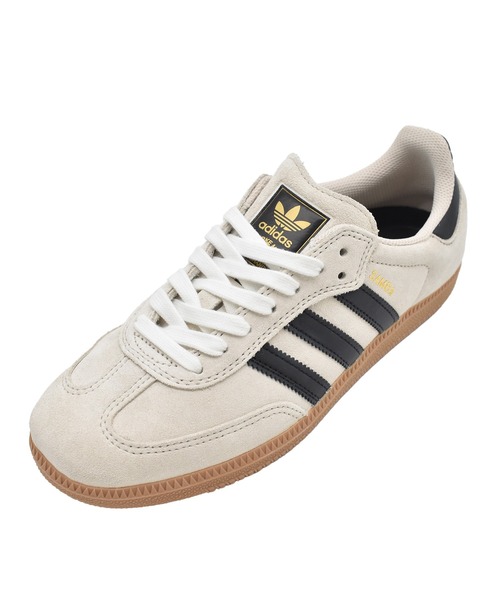 adidas skateboarding/アディダス スケートボーディング スニーカー