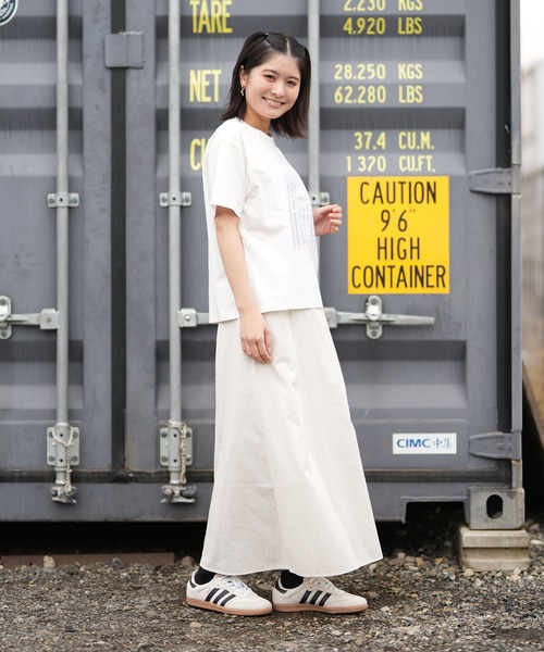 あみ 楽天市場】【公式】アディダス adidas 返品可 ランニング アディゼロ