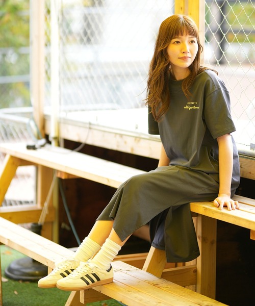 すみ SKECHERS（スケッチャーズ） スリップインズ レディース スニーカー