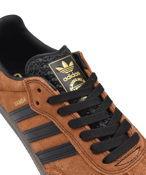 adidas skateboarding/アディダス スケートボーディング スニーカー