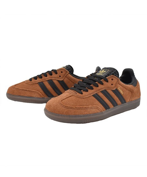 adidas skateboarding/アディダス スケートボーディング スニーカー