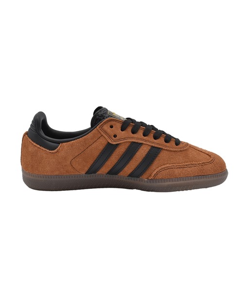 adidas skateboarding/アディダス スケートボーディング スニーカー