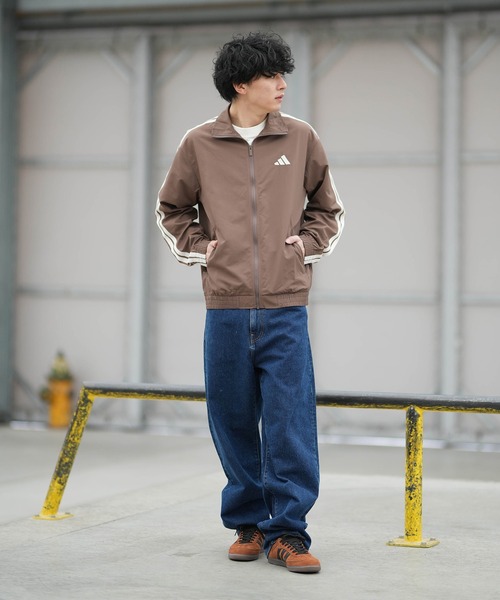 adidas skateboarding/アディダス スケートボーディング スニーカー