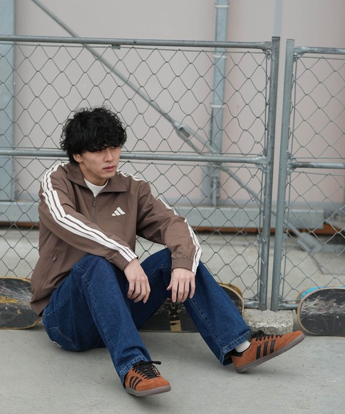 adidas skateboarding/アディダス スケートボーディング スニーカー