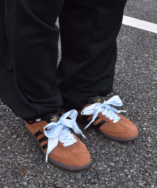 adidas skateboarding/アディダス スケートボーディング スニーカー