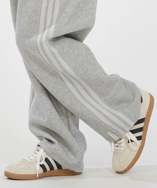 adidas(アディダス)の「adidas skateboarding/アディダス スケートボーディング スニーカー SAMBA ADV サンバ 421261957 421261958 JR7108 HQ9286(スニーカー・レディース・ベージュ×ブラック/ブラウン系その他・28.0cm/27.0cm/26.0cm/25.0cm/24.0cm/23.0cm/28.5cm/27.5cm/26.5cm/25.5cm/24.5cm/23.5cm/29.0cm)」の22枚目の写真