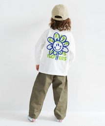 DRC branshes(�f�B�[�A�[���V�[�u�����V�F�X)�́yWEB����/DRC�z�T�[�J�X�c�C�������O�p���c(���̑��p���c)