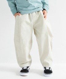 DRC branshes(�f�B�[�A�[���V�[�u�����V�F�X)�́yWEB����/DRC�z�T�[�J�X�c�C�������O�p���c(���̑��p���c)