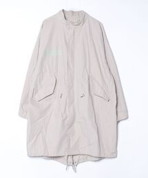 flaner（フラネ）の「スプリングコート（その他アウター）」