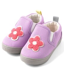 BREEZE(�u���[�Y)�̍��E����Ȃ��I�o���G�e�B�X���b�|��(�X�j�[�J�[)