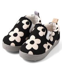 BREEZE（ブリーズ）の「左右迷わない!バラエティスリッポン（スニーカー）」