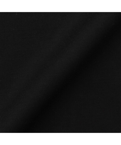 BRIEFING（ブリーフィング）の「【BRIEFING GOLF／ブリーフィングゴルフ】 MS MINI 3D LOGO HALFZIP POLO （リラックスフィット）（ポロシャツ・メンズ・ホワイト/ブラウン/グレー/ブラック・M/L）」の12枚目の写真