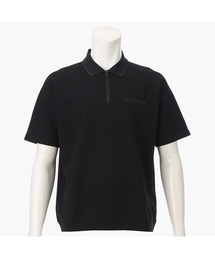 BRIEFING｜ブリーフィング（メンズ）のポロシャツ通販 - ZOZOTOWN