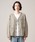 Levi's�i���[�o�C�X�j�́uLevi's/���[�o�C�X ���j�I���G���W�j�A�J�[�f�B�K���i�m�[�J���[�W���P�b�g�j�v�b�O���[
