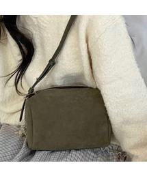 SARA」に該当するバッグファッション通販 - ZOZOTOWN