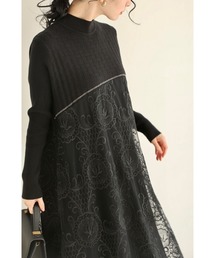 FRENCH PAVE｜フレンチパヴェの通販 - ZOZOTOWN