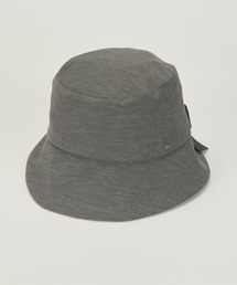 LANVIN SPORT｜ランバンスポールの帽子通販 - ZOZOTOWN