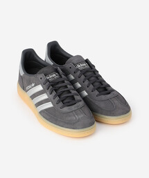 adidas | adidas | HANDBALL SPEZIAL W MEN(スニーカー)