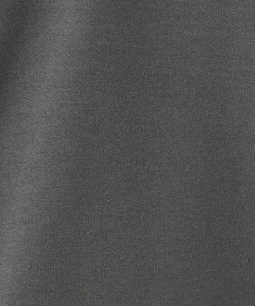 BEAUTY&YOUTH UNITED ARROWS(ビューティーアンドユースユナイテッドアローズ)の「【WEB限定 WARDROBE SMART】エアロノット スウェット/セットアップ対応【吸水速乾・UVカット】(スウェット・メンズ・グレー/ダークグレー/ブラック・XL/S/M/L)」の22枚目の写真