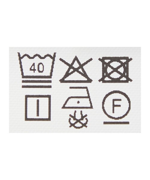 BEAUTY&YOUTH UNITED ARROWS(ビューティーアンドユースユナイテッドアローズ)の「【WEB限定 WARDROBE SMART】エアロノット スウェット/セットアップ対応【吸水速乾・UVカット】(スウェット・メンズ・グレー/ダークグレー/ブラック・XL/S/M/L)」の18枚目の写真