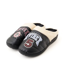 AVIREX（アヴィレックス）の「《AVIREX｜SUBU》VEGAN LEATHER SANDALS "WILDBEAR" / ヴィーガンレザー サンダル ワイルドベア / アヴィレックス / スブ（サンダル）」