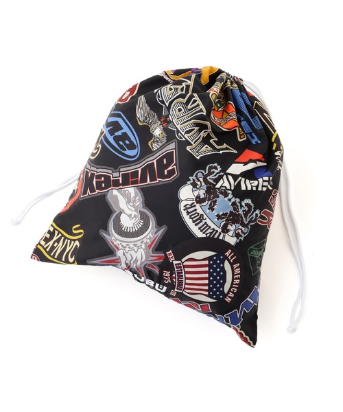 AVIREX（アヴィレックス）の「《AVIREX｜SUBU》VEGAN LEATHER SANDALS "WILDBEAR" / ヴィーガンレザー サンダル ワイルドベア / アヴィレックス / スブ（サンダル・メンズ・ブラック/グリーン・0/1/2/3/4）」の16枚目の写真