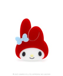 MILK（ミルク）の「マイメロディ リング（リング）」