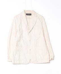 SOUTHWICK（サウスウィック）の「テーラードジャケット（テーラードジャケット）」