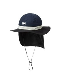 HELLY HANSEN（ヘリーハンセン）の「【HELLY HANSEN】K Play Hat（ハット）」